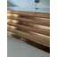 Riker Flat Wall Mirror-2132189012