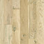 White Wood