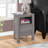 End Table-348320281