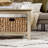 Knepp Coffee Table-115864655