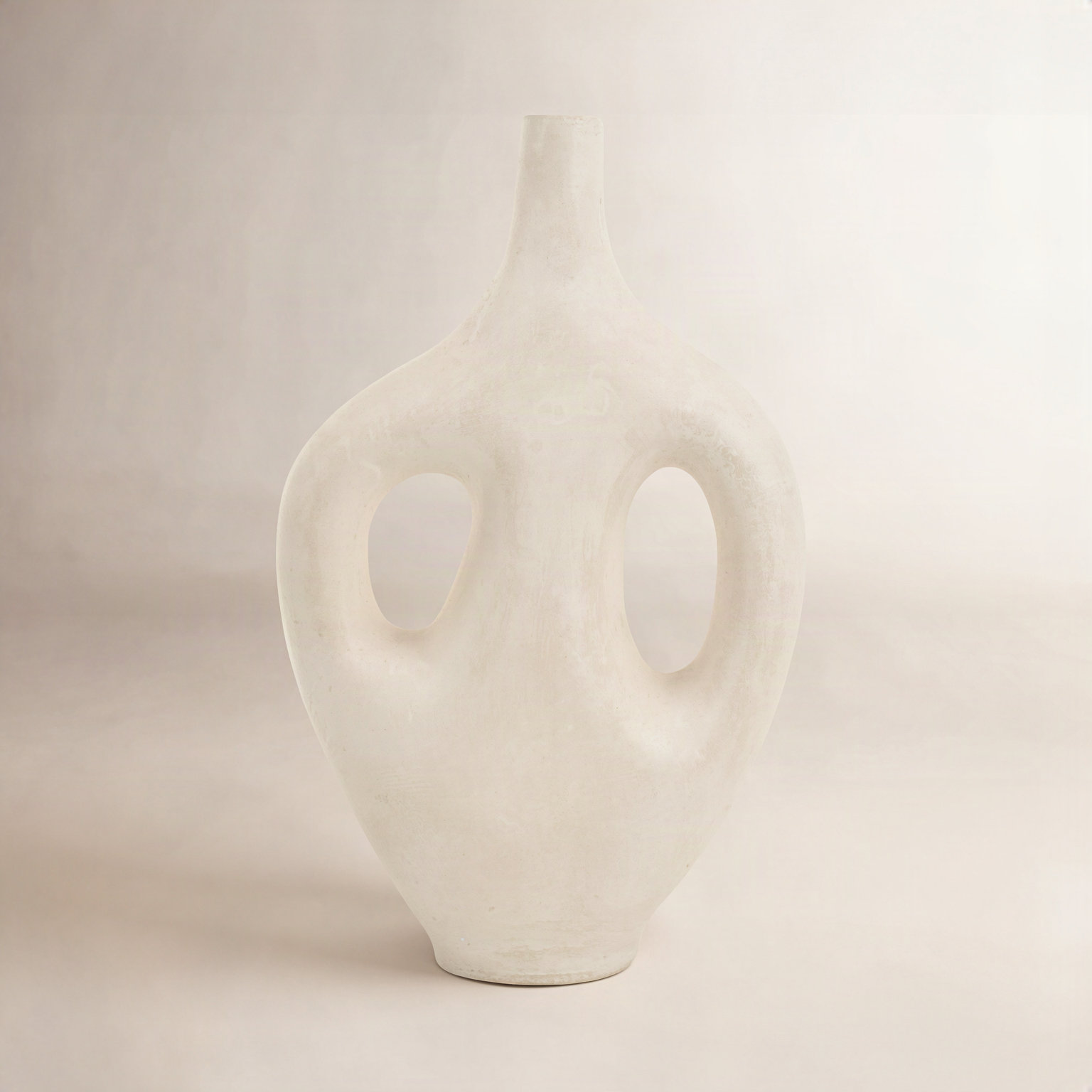Evia Table Vase
