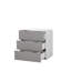Alberici 60cm W Chest of Drawers