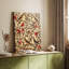 WM MORRIS Series LXXX  -Premium Gallery Wrapped Canvas -Ready to Hang-157174129