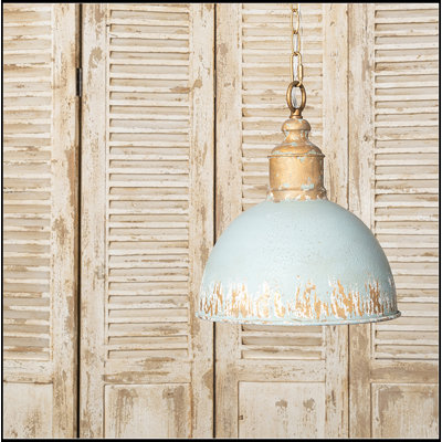Retro Pendant Light For Stylish Home Interiors, Perfect For Creating A Cozy And Sophisticated Ambiance