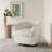 Marcy Swivel Barrel Chair-101378028