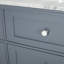 Armoire 48 "