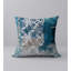 Housse de coussin décorative carrée/insert-695317303