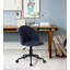 Adah Office Chair-2697454