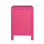 Clara Collection 1 - Drawer Nightstand-582882758