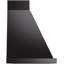 ILVE Nostalgie II Noblesse 40 in Range Hood-660788534