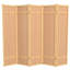 71" H Jute Shoji Room Divider-2084892625-2044138654