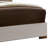 Aumerle Upholstered Platform Bed