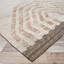 Tapis intérieur / extérieur sable Tayoro Deloro-475376661