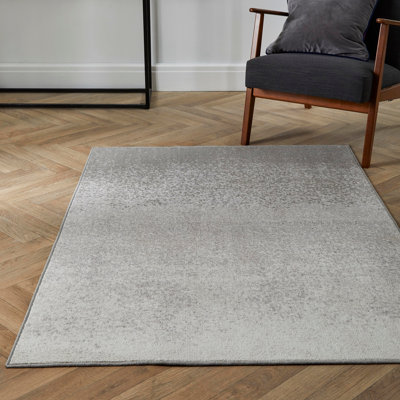 Lex Oriental 120cm X 180cm Area Rug