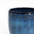 Ocean Round Ceramic Planter-1148683613-1148683619