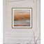 Hues In Harmony 2 Framed Print-1014690658