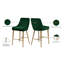 Tabourets de comptoir Owen-32926637-120794289