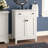 Modway Nantucket 24" Bathroom Vanity-484047740