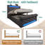 Lift Up Storage Bed-1456798133-1456798139