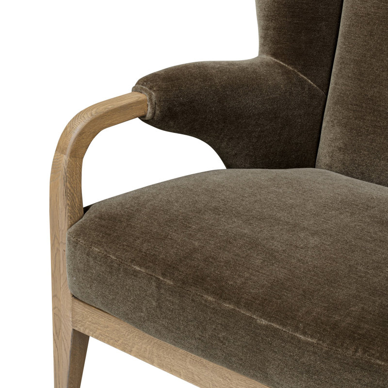 Sedoni Chair