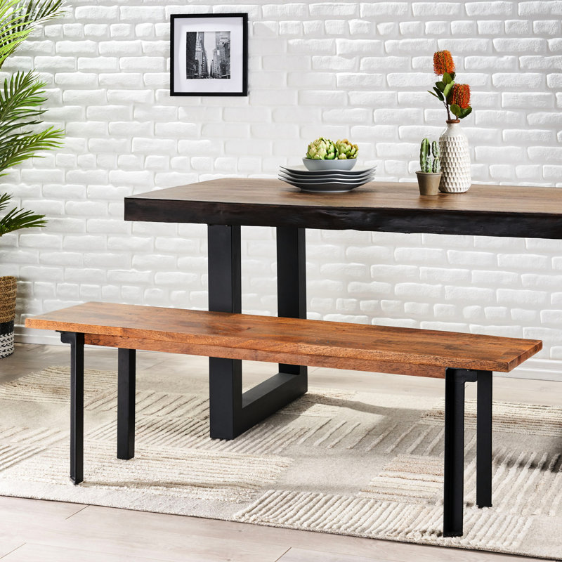 Patio Dining Set Table,