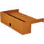 Nalda Outdoor Metal Pool Fountain-1754252886