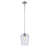 1 - Light Bell Pendant-1849702962