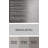 Silky Soft Plush Beige Area Rug-1039145018