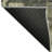  Hintzen Outdoor Rug-996472767