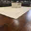 Customer photo 3 of 3