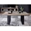 Montreux Sled Coffee Table-47483062-47483064