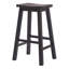 Tabouret de bar et de comptoir Logan-1844218095-1844218091