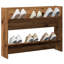 12 Pair Shoe Rack-1588821843-1593892160