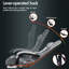 PC & Racing Game Chair-114962469