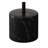 Modholic Poke Coffee Table, Black-71242970-71242969
