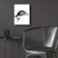 «Chameleon» par Pechane-718792324