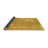 Abstract Indoor Rug-1042144708