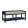 Pine Isle Upholstered Dining Bench