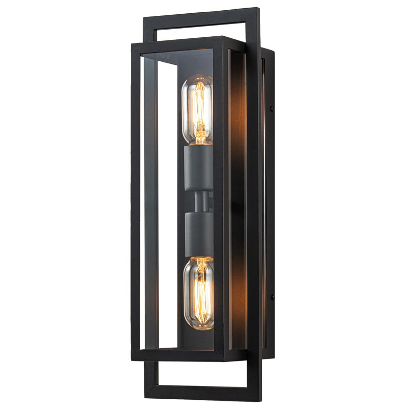 Sarena Wall Light