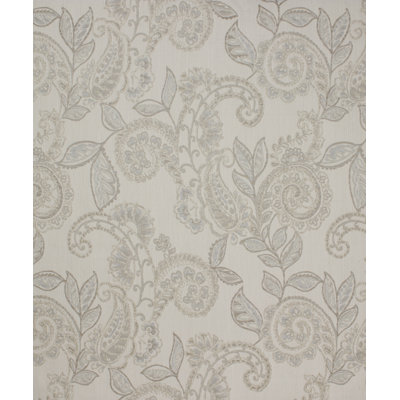 Treadle Fabric
