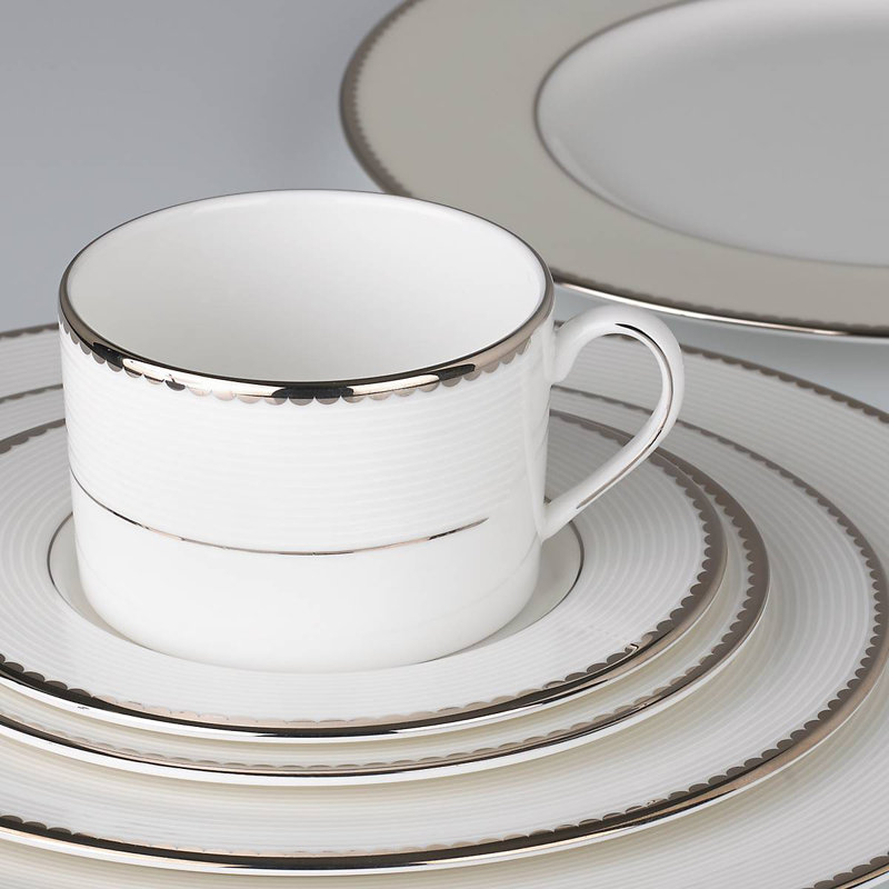 Sugar Bone China Dinnerware Set