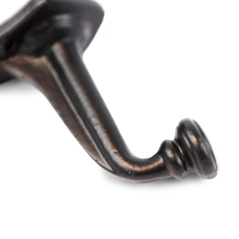 Iron Wall Wall Hook