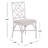 Tyndalls Park Parsons Chair-1011305367