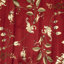 Tapis floral Klose Performance-21588236