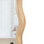 Miroir ondulé en bois massif-486062377-482910362-483751759