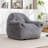 Bean Bag Chair-113220225