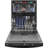 24" 50 dBA Built-In Digital Control Dishwasher-86096932