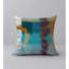  Housse et insert de coussin carré Exquise Relax-98182883