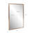 Marshall Rectangle Wall Mirror-367482133