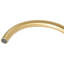 Basin Mixer Tap Magoon Brass Gold